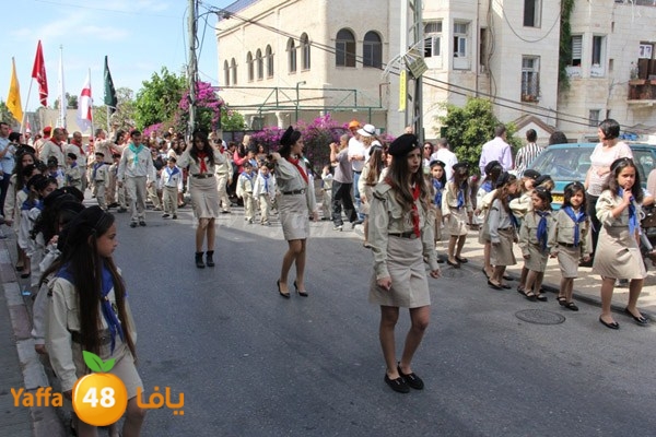 kashafasuwqo (138).JPG